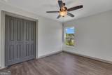 31 Pinson Street - Photo 40
