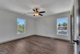 31 Pinson Street - Photo 41