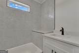 31 Pinson Street - Photo 42
