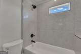 31 Pinson Street - Photo 43