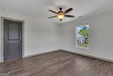 31 Pinson Street - Photo 44