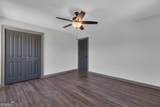 31 Pinson Street - Photo 45