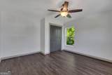 31 Pinson Street - Photo 46