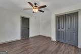 31 Pinson Street - Photo 47
