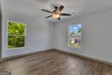 31 Pinson Street - Photo 48
