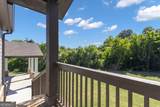 31 Pinson Street - Photo 49
