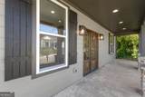 31 Pinson Street - Photo 5