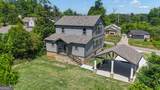 31 Pinson Street - Photo 50