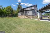 31 Pinson Street - Photo 51