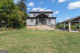 31 Pinson Street - Photo 53
