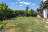31 Pinson Street - Photo 54