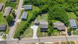 31 Pinson Street - Photo 55