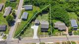 31 Pinson Street - Photo 56