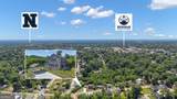 31 Pinson Street - Photo 57