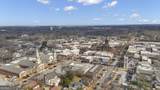 31 Pinson Street - Photo 58