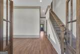 31 Pinson Street - Photo 6