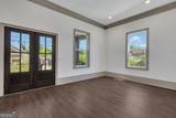 31 Pinson Street - Photo 7