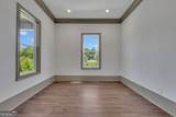31 Pinson Street - Photo 8