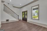 31 Pinson Street - Photo 9