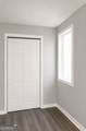 2260 Carver Drive - Photo 10