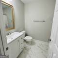 2260 Carver Drive - Photo 11