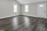 2260 Carver Drive - Photo 12