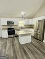 2260 Carver Drive - Photo 14