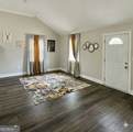2260 Carver Drive - Photo 15