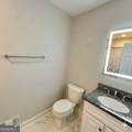 2260 Carver Drive - Photo 16