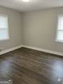 2260 Carver Drive - Photo 17