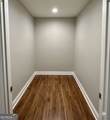 2260 Carver Drive - Photo 18