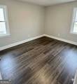 2260 Carver Drive - Photo 19