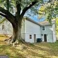 2260 Carver Drive - Photo 9