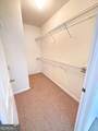 4105 Westchester Ridge - Photo 10