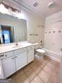4105 Westchester Ridge - Photo 11