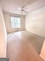 4105 Westchester Ridge - Photo 12