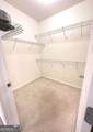 4105 Westchester Ridge - Photo 13