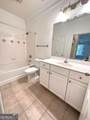 4105 Westchester Ridge - Photo 14
