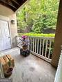 4105 Westchester Ridge - Photo 15