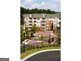 4105 Westchester Ridge - Photo 16