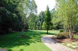 4105 Westchester Ridge - Photo 21