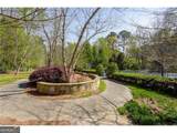 4105 Westchester Ridge - Photo 22