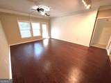 4105 Westchester Ridge - Photo 3