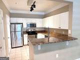 4105 Westchester Ridge - Photo 5