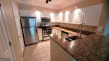4105 Westchester Ridge - Photo 6