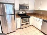 4105 Westchester Ridge - Photo 7