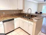 4105 Westchester Ridge - Photo 8