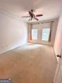 4105 Westchester Ridge - Photo 9