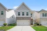 3723 Silvery Way - Photo 1