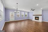 3723 Silvery Way - Photo 10